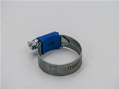 Clamp-Hose Eco Log 7007911