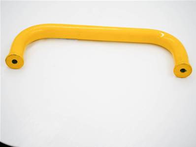 Handle As Eco Log 7009618YE
