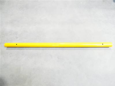 Tube Eco Log 7010136YE
