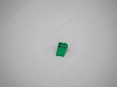 Wedge-Recp Lock Eco Log 7011799