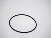 Seal-O-Ring Eco Log 7012319