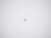 Brb 8,4X16X1,5 Fzb Eco Log 7012661