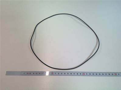 Seal-O-Ring Eco Log 7013120