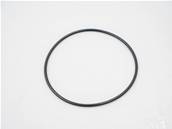 Seal Eco Log 7014847