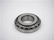 Bearing Eco Log 7015013