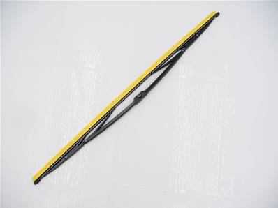 E-Series Load-Bearing Wiper Blade Eco Log 7015787