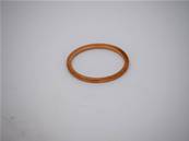 Seal Eco Log 7015969