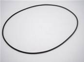 Seal Eco Log 7016565