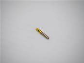 Socket -Connector Eco Log 7017101