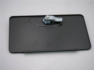 Hatch Eco Log 7017439