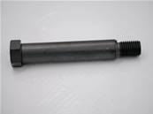 Pin As Eco Log 7017456