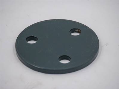 Washer Eco Log 7019001