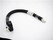 Harness As Eco Log 7019069