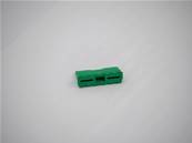 Wedge-Receptacle Eco Log 7019214