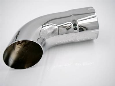 Pipe Eco Log 7021536