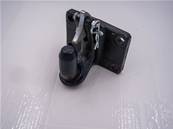 Hitch Eco Log 7021827