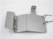 Bracket Eco Log 7022364