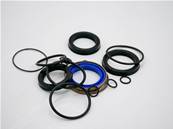 Seal Kit Eco Log 7029734