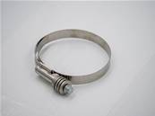 Clamp Eco Log 7030235