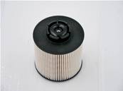 Fuel Filter Element Eco Log 7030876