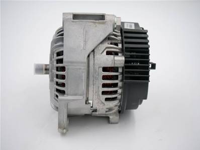 Alternator Eco Log 7030883