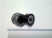 Tightener V-Belt Eco Log 7030894