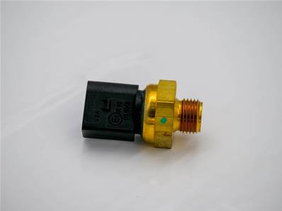 Sensor-Engine Block Eco Log 7030909