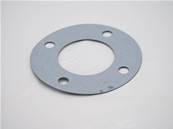 Gasket Eco Log 7032335