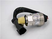 Sensor Gp Eco Log 7032581