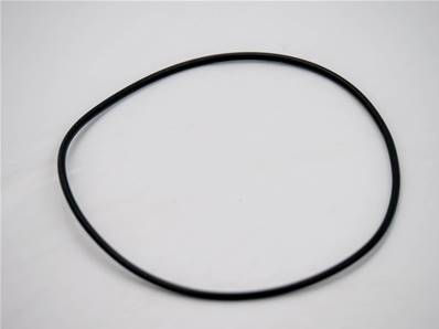 O-Ring 107,62 X 2,62 Eco Log 7032771