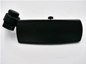 Armrest armflex E left Eco Log 7033578