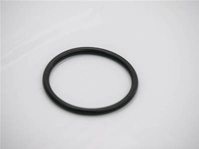 Seal O-Ring Eco Log 7034493