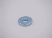 Tbrsb 13X36X6 Fzb Eco Log 7035038