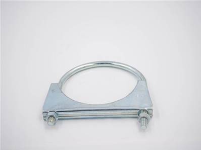Clamp 95 Mm. Eco Log 7035135
