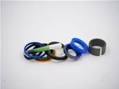 Seal Kit 50/32 Eco Log 7035168