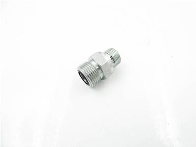 Coupling Eco Log 7036156