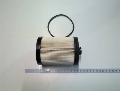 Fuel Filter Eco Log 7038141