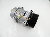 Compressor A/C VOLVO 78522505