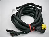 Volvo SCR Beam Eco Log 7038333