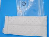 Filter Sock VOLVO PENTA 22406383