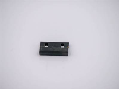 Magnet Eco Log 7038808