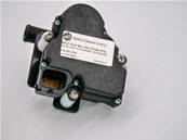 Water Valve Eco Log 7038819