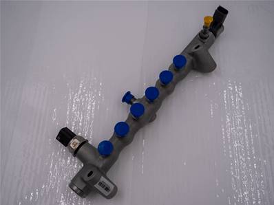Tube Eco Log 7038865