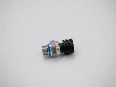 Pressure Sensor Eco Log 7038869