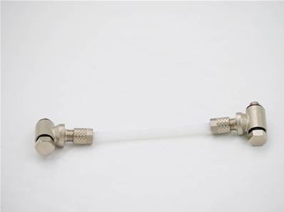 Expansion tank level gauge Eco Log 7040808
