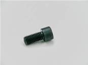 Screw Eco Log 7041443