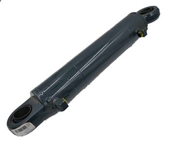 Cylinder 80/50X335 Eco Log 9900230GR