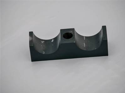 Hose Support Eco Log 9900248