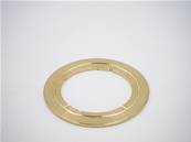 Shim Eco Log 9900847