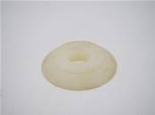 Ext.Cyl.Wheel Eco Log 9900887